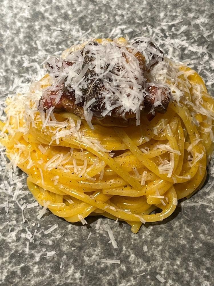 自由が丘 cheese亭