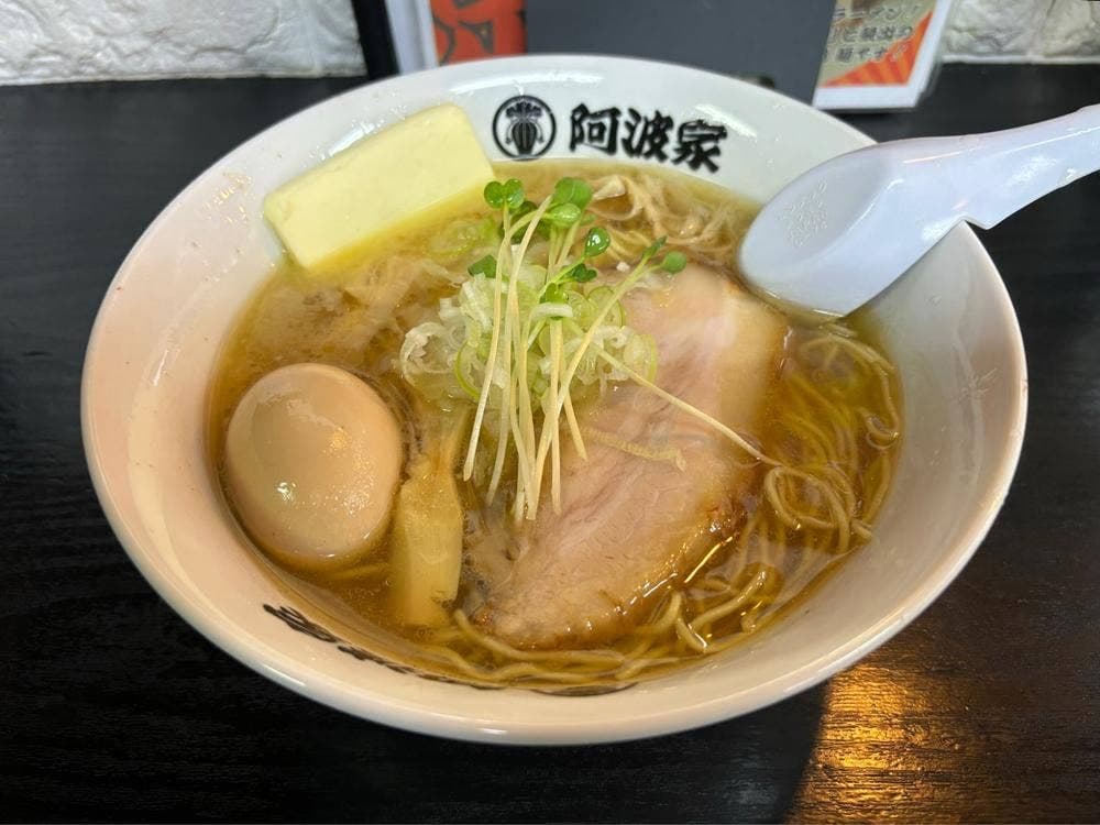 地鶏けい骨 阿波家 宇都宮店