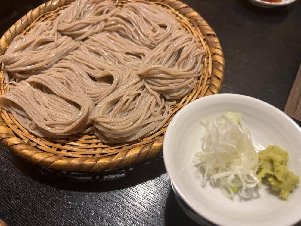 百々亭 大井町店