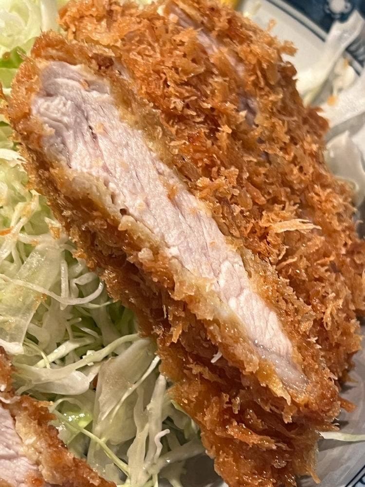 はしや 岩本町店