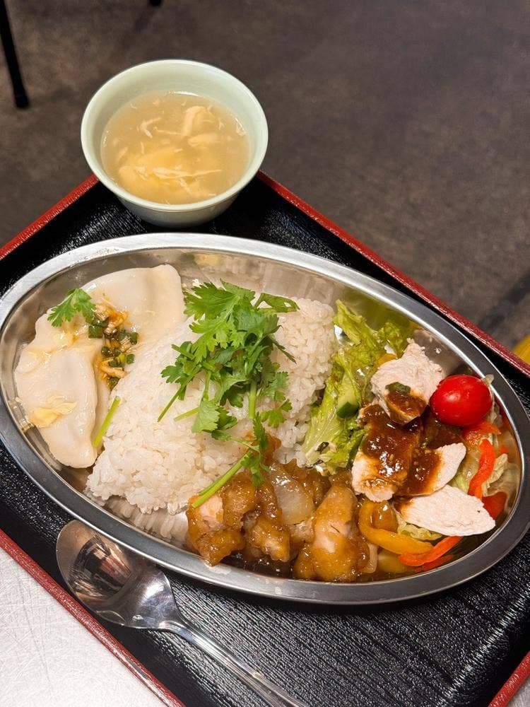 渋谷 半地下酒場