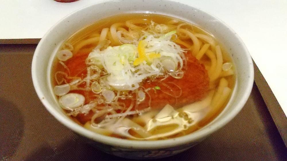 ジャパングルメポート