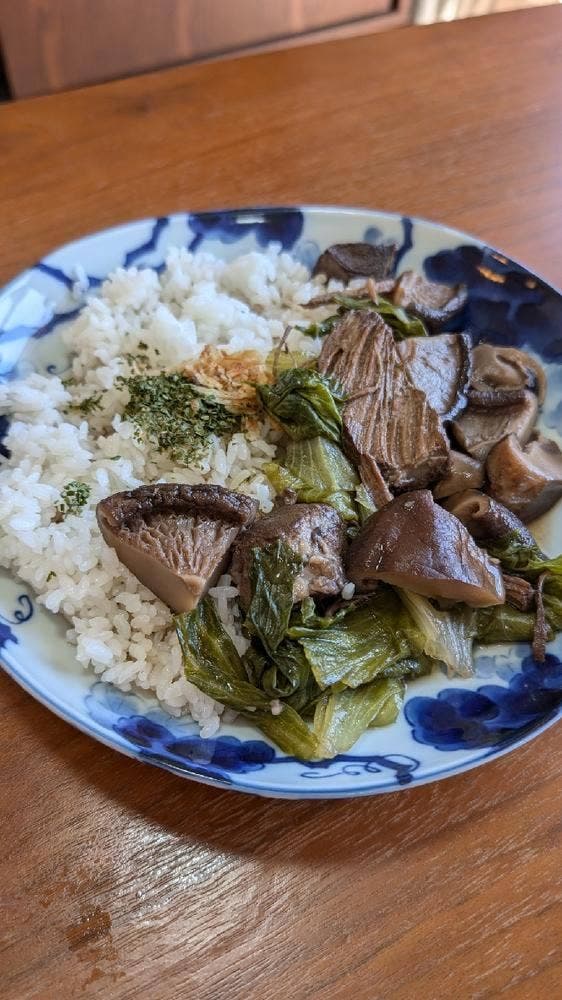 馬来西亜マレー