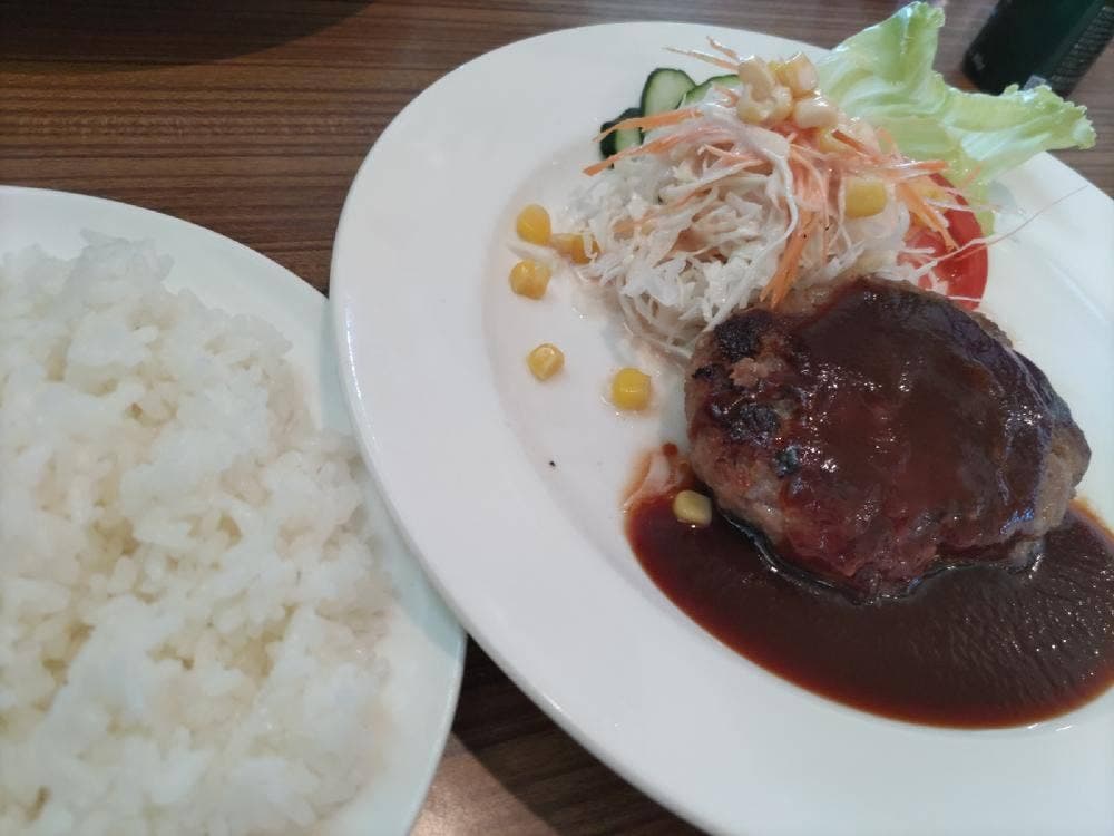 ピコット