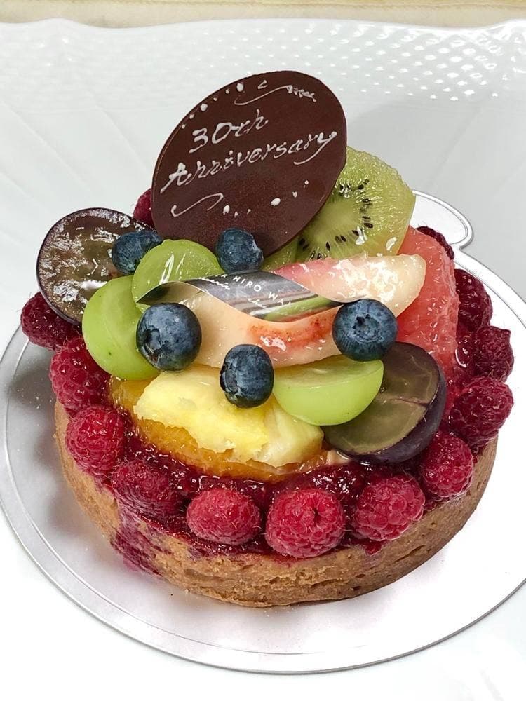 L'ATELIER HIRO WAKISAKA