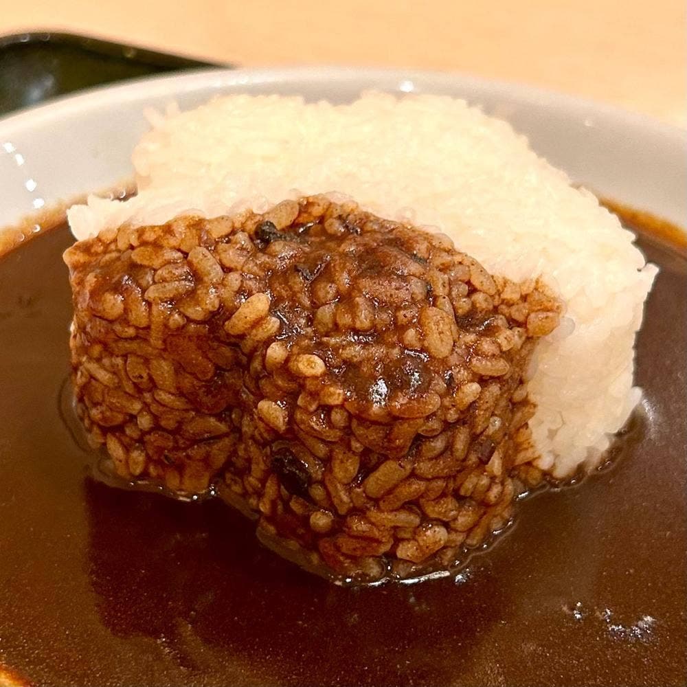 レストランモア 練馬店