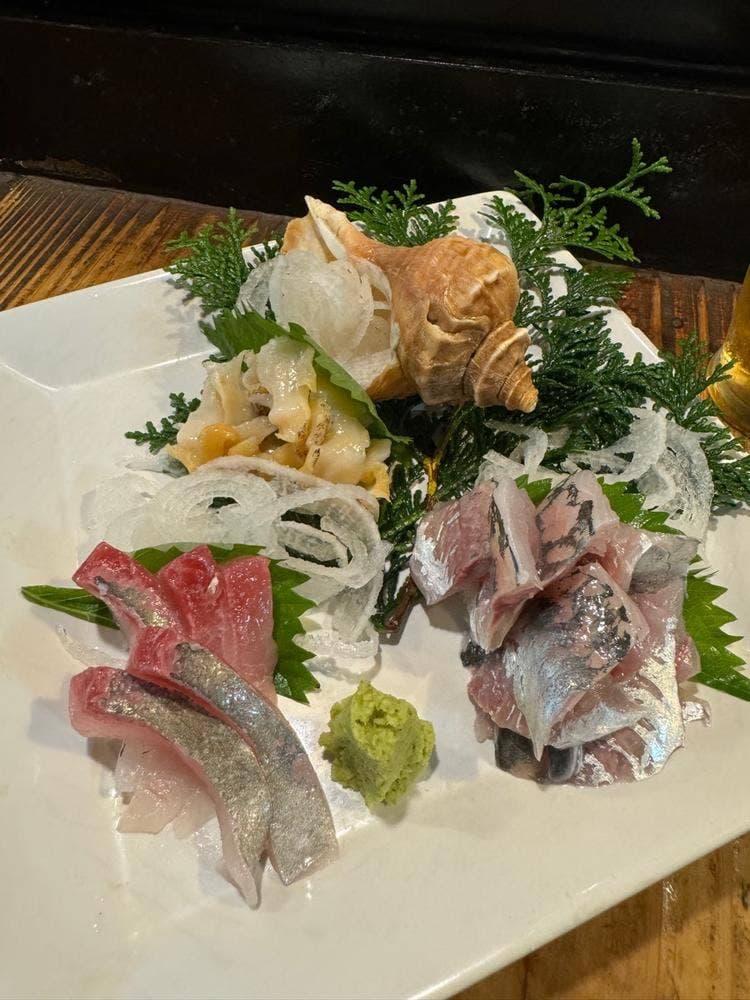 居酒屋 のんべえ