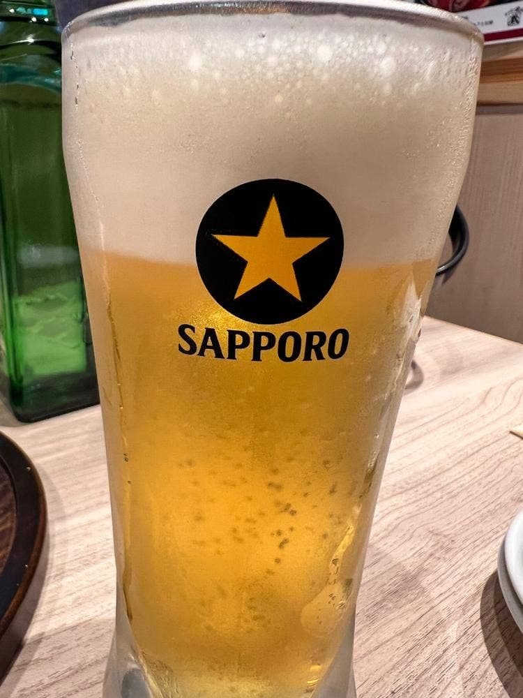 ホルモン焼道場 蔵 調布店