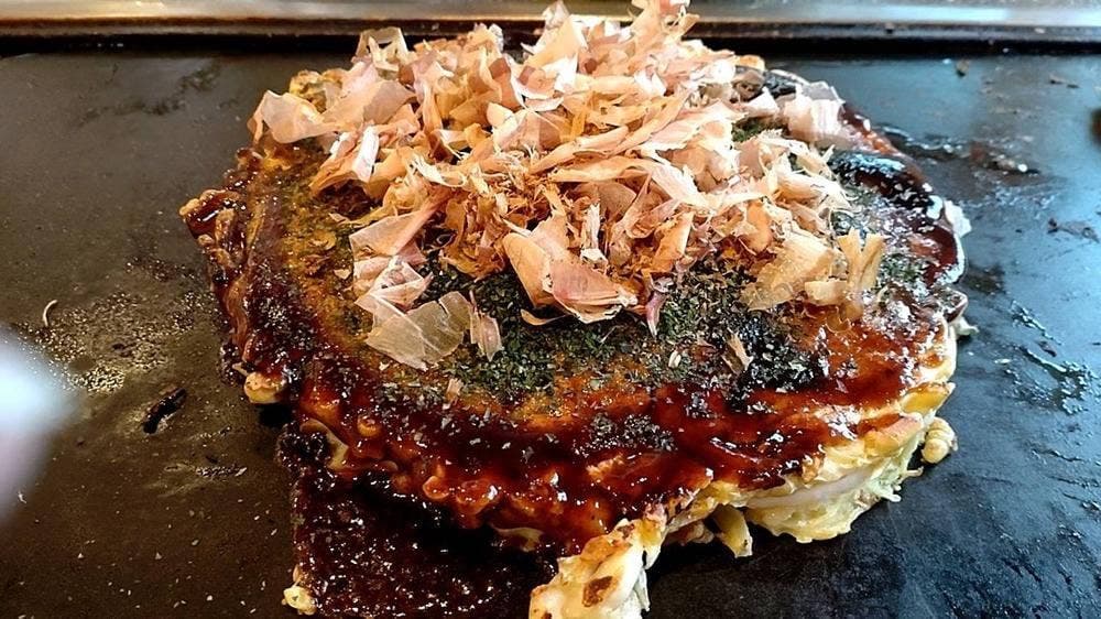 ぼてじゃこ 熊野店