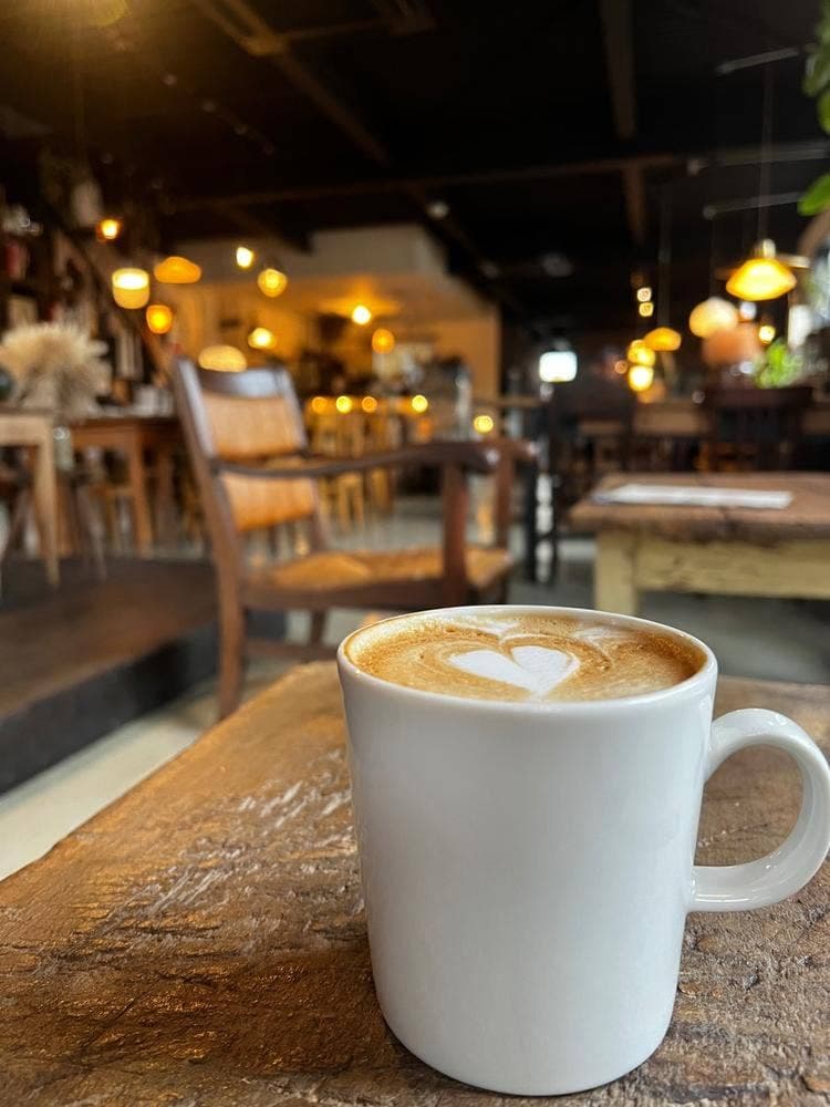 OGISHIMA COFFEE Antiques
