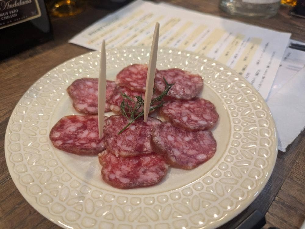 高倉小 よこバル