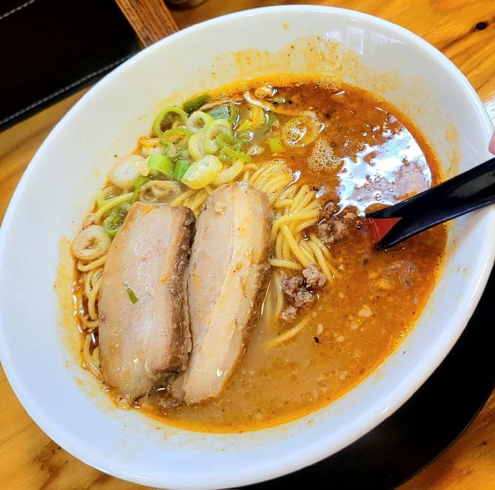 勝屋 布施店