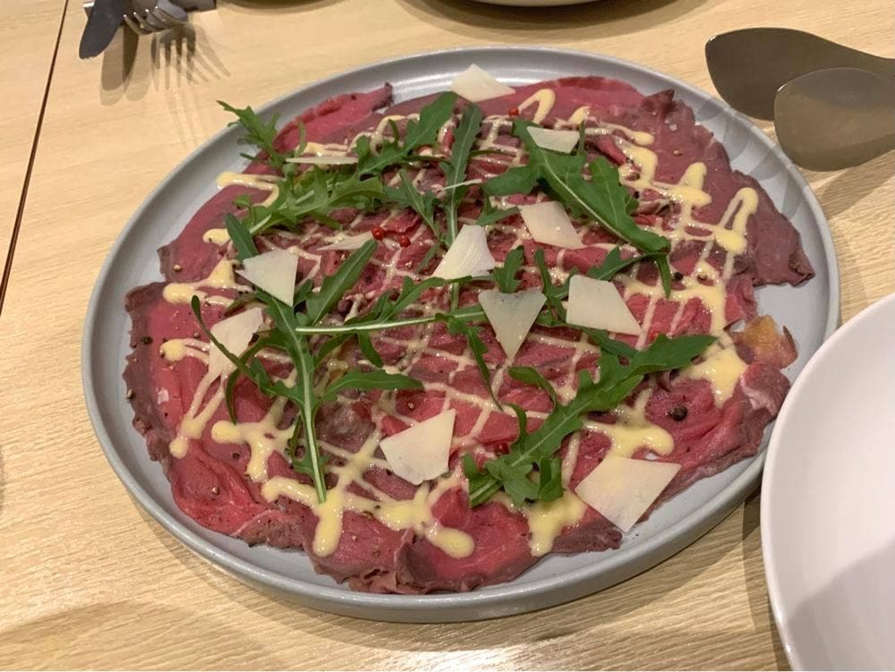 ワインファーム TAMURA