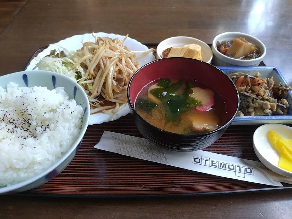 ベルン