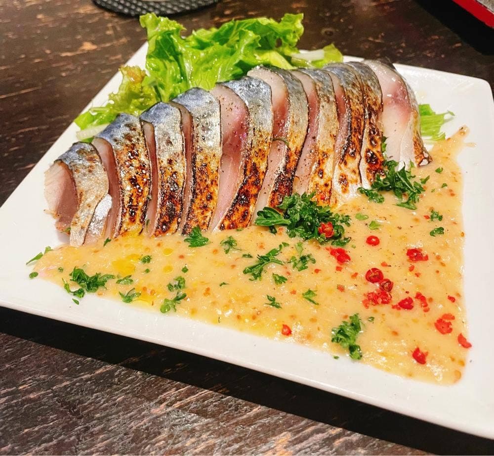 ダイニングバー N-Linda 新宿店