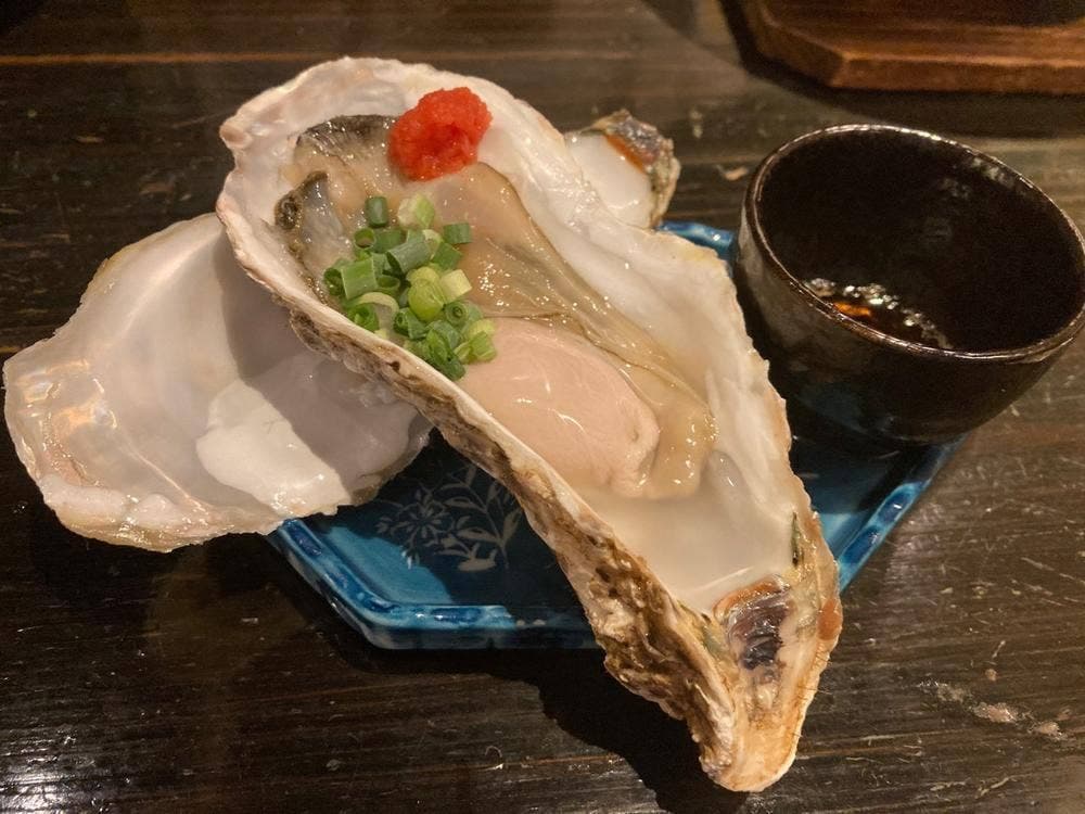 居酒屋 やじきた道中
