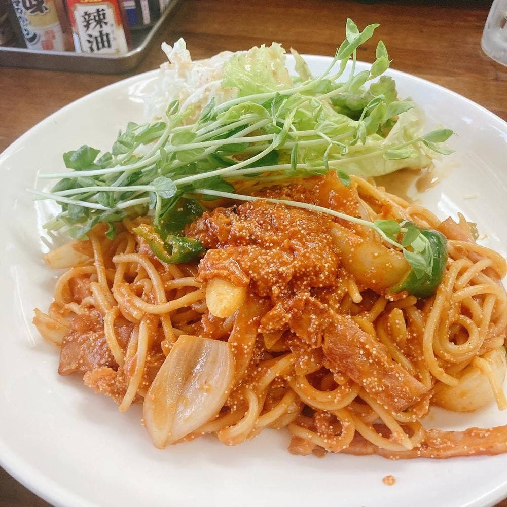 立ち飲み居酒屋 わいわい