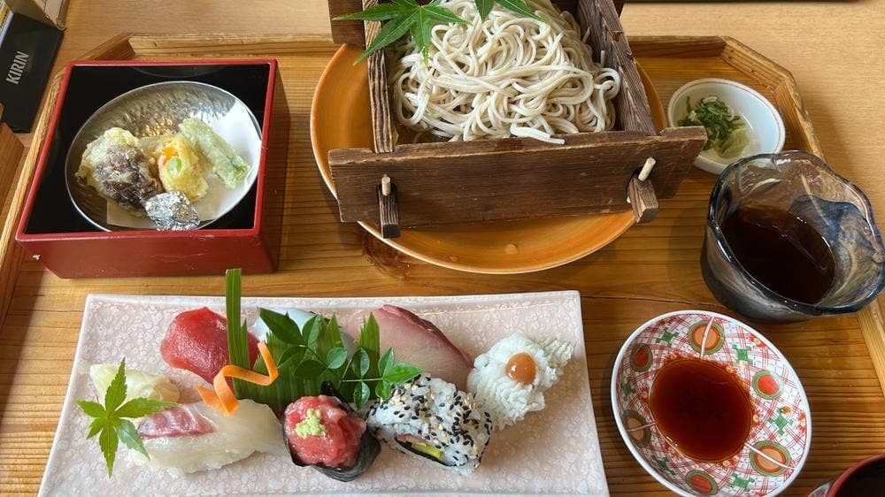 福田 よしの