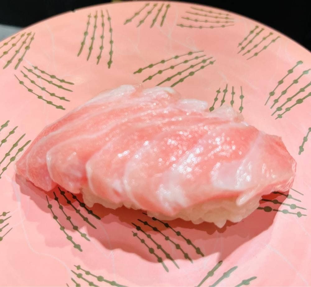 根室花まる KITTE丸の内店