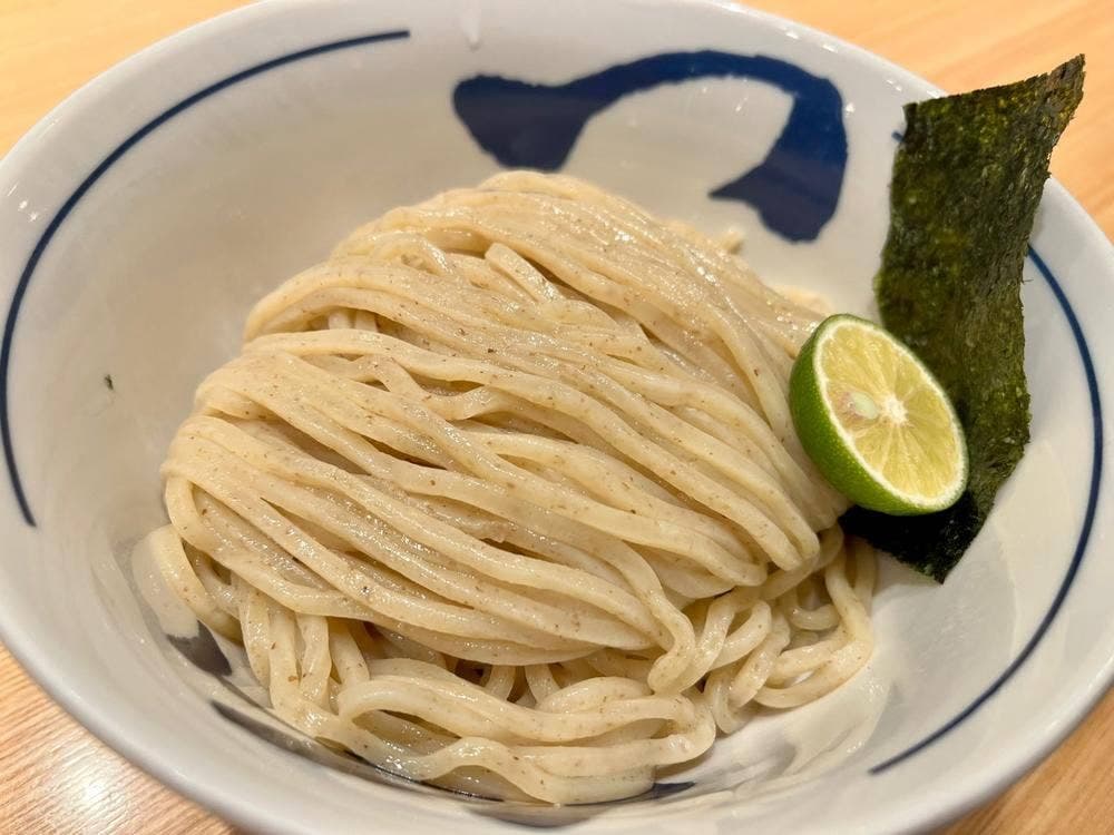 つじ田 東陽町店