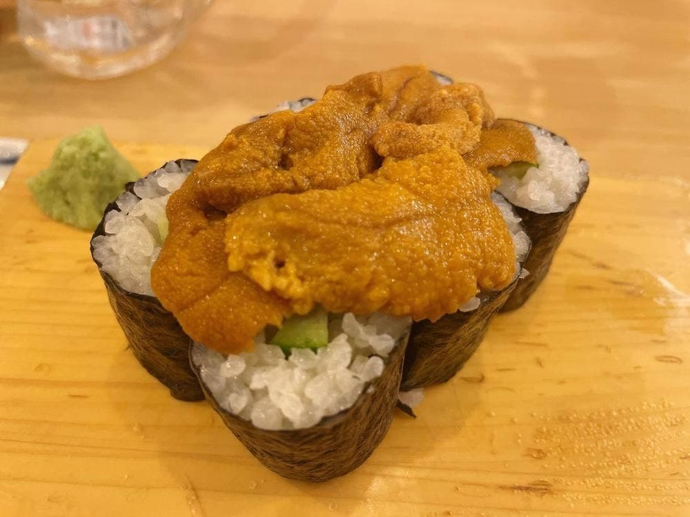 焼鳥とあて巻き 居酒屋大悟 西国分寺店