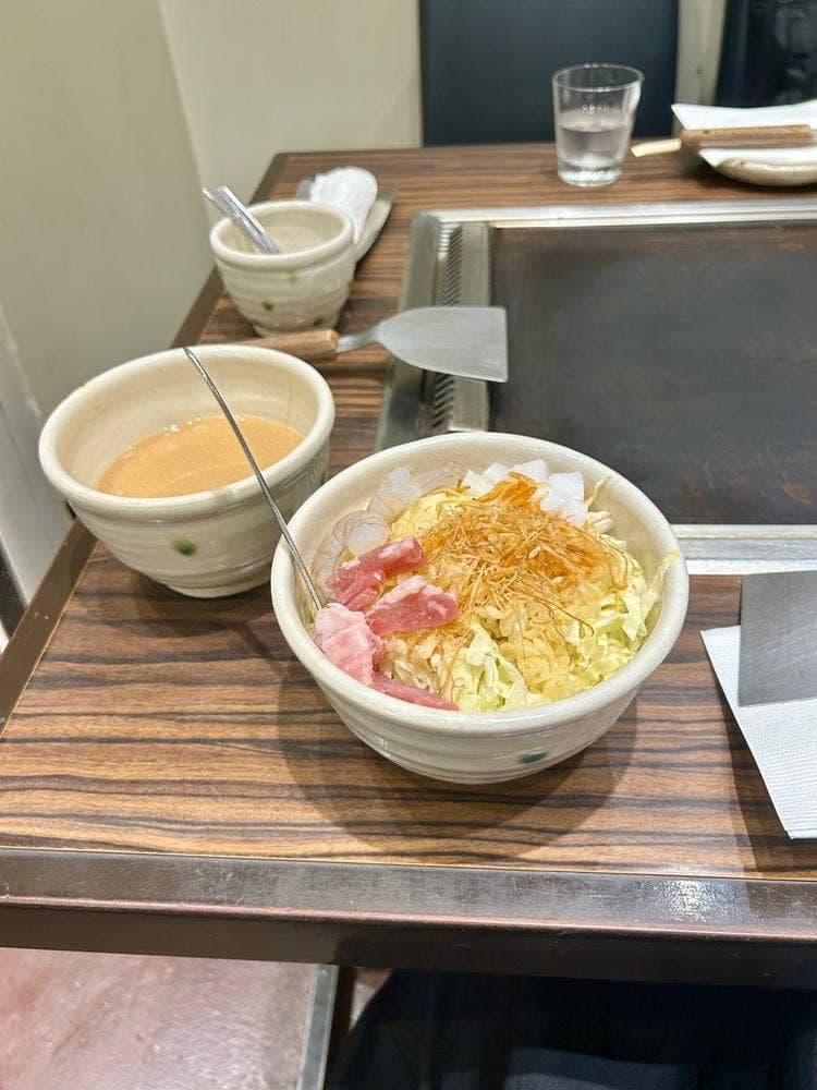 RIKYU イオンナゴヤドーム前店