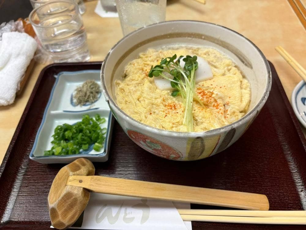 銀座 木屋 本店