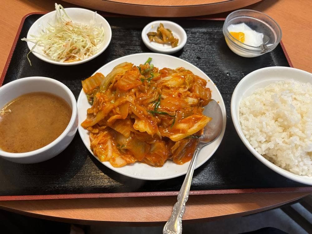楽宴