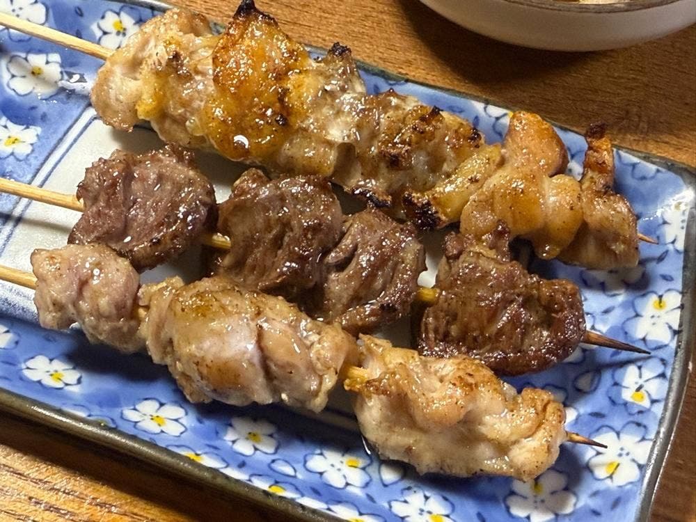 居酒屋 きみちゃん