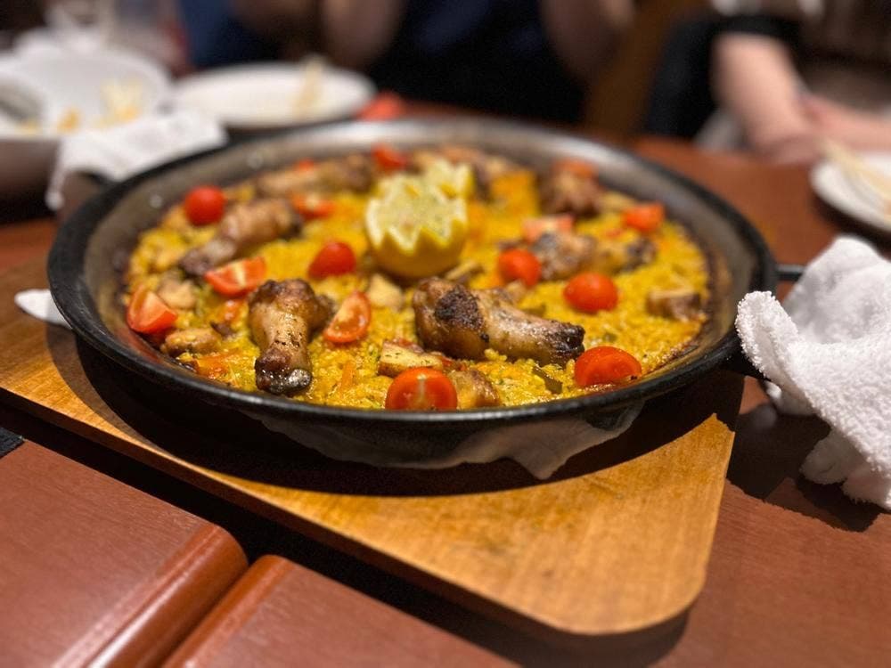 ポポラーレネオ