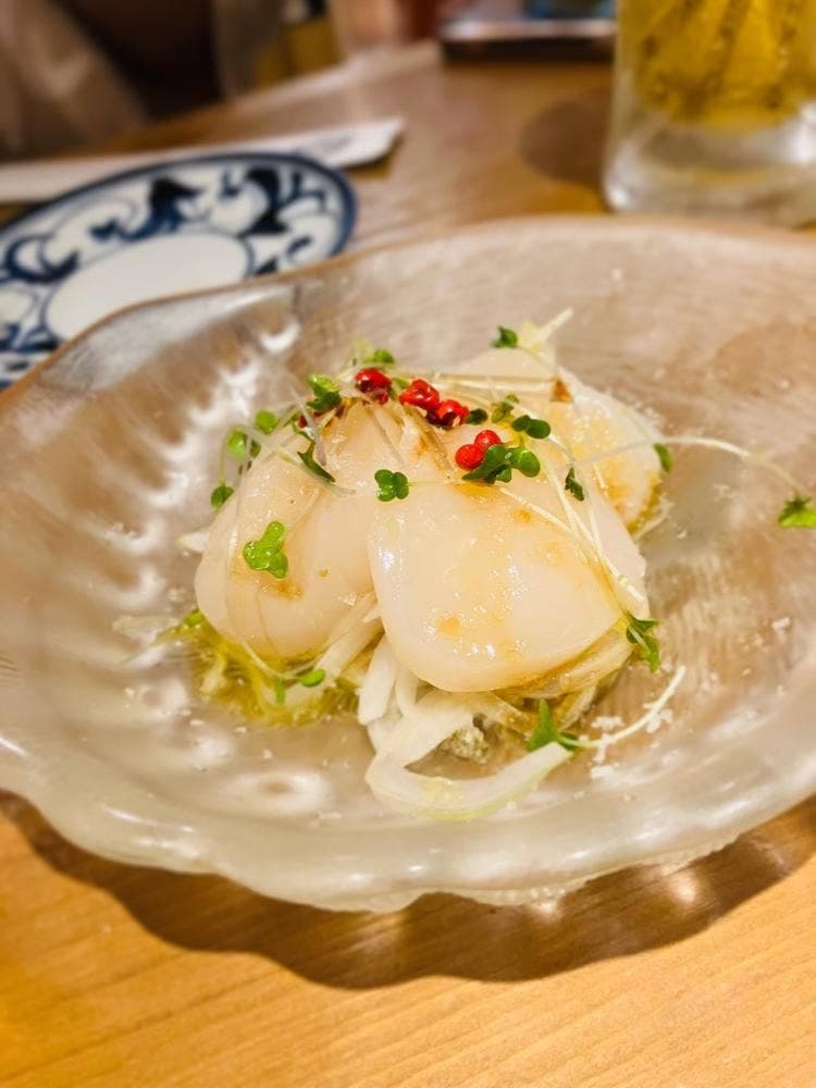 鉄板酒場 犇屋 天王寺MIO店