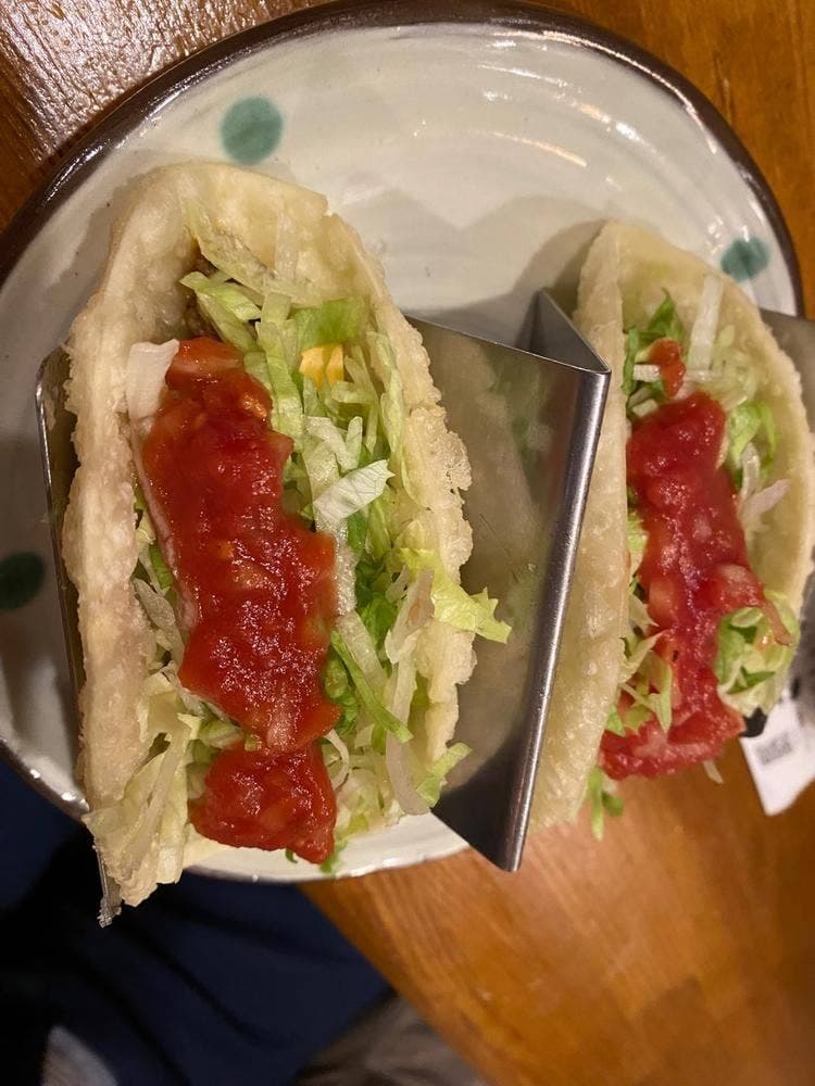 亀戸 沖縄ダイニング居酒屋 いさたこ