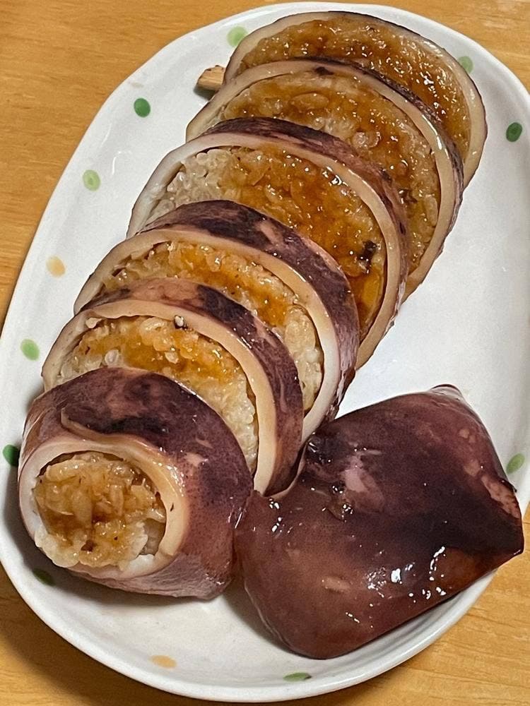 有限会社イビ直営店 北海道一直売