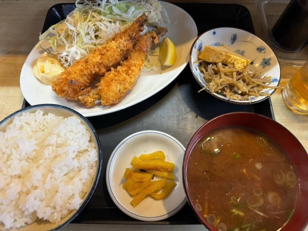 道風