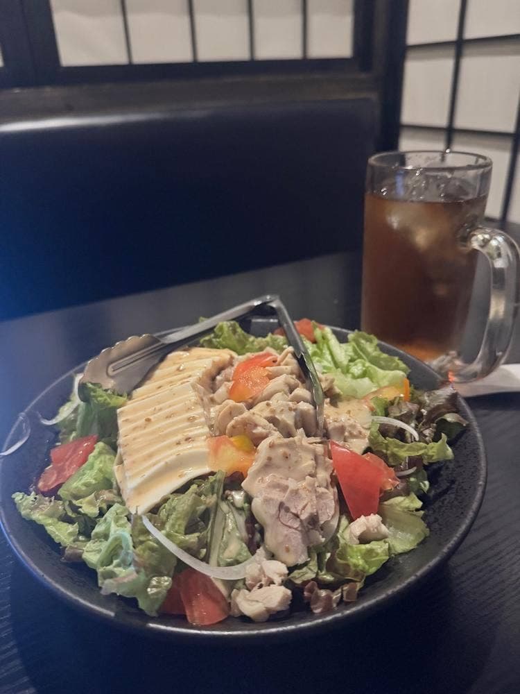 完全個室居酒屋 串ごろ 新橋店