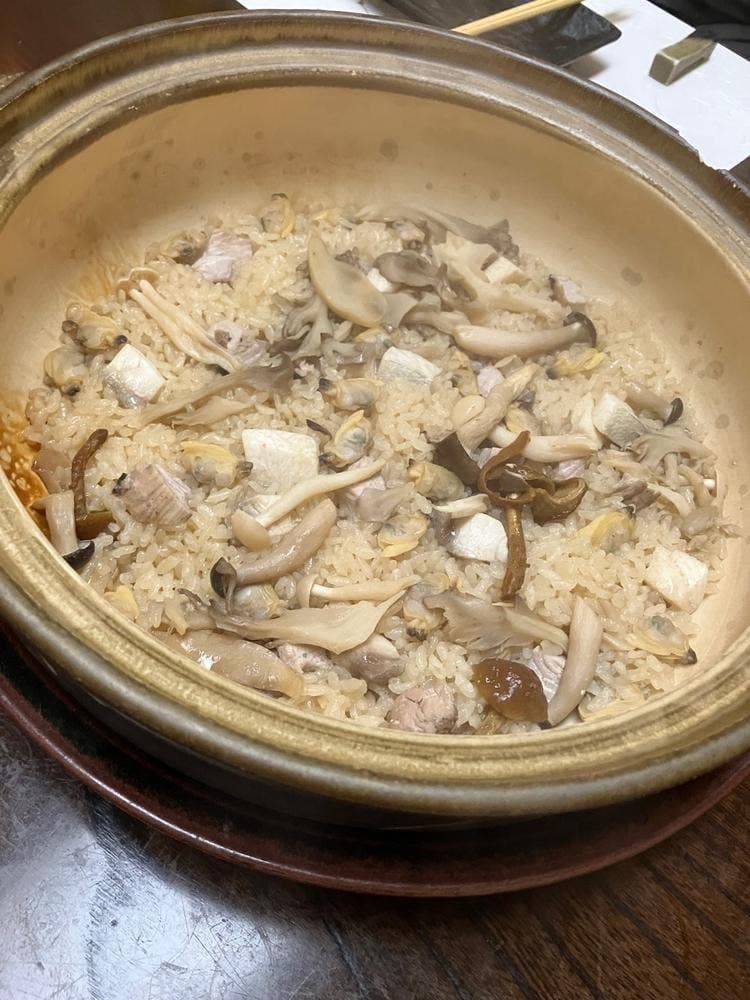 胡坐
