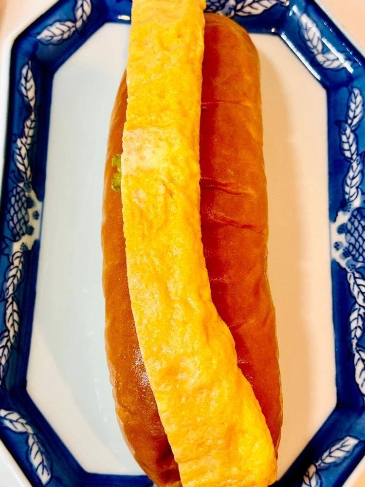 鮨処 磯銀