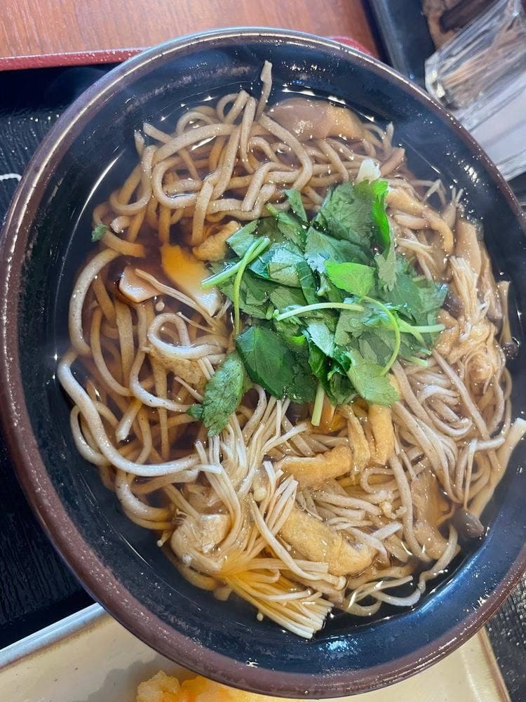 小木曽製粉所 阿久比店