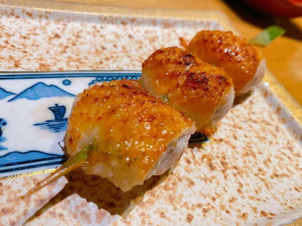 えびす 今井屋總本店