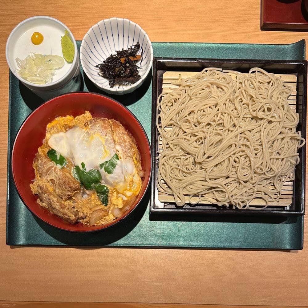 きなせや 赤坂割烹店