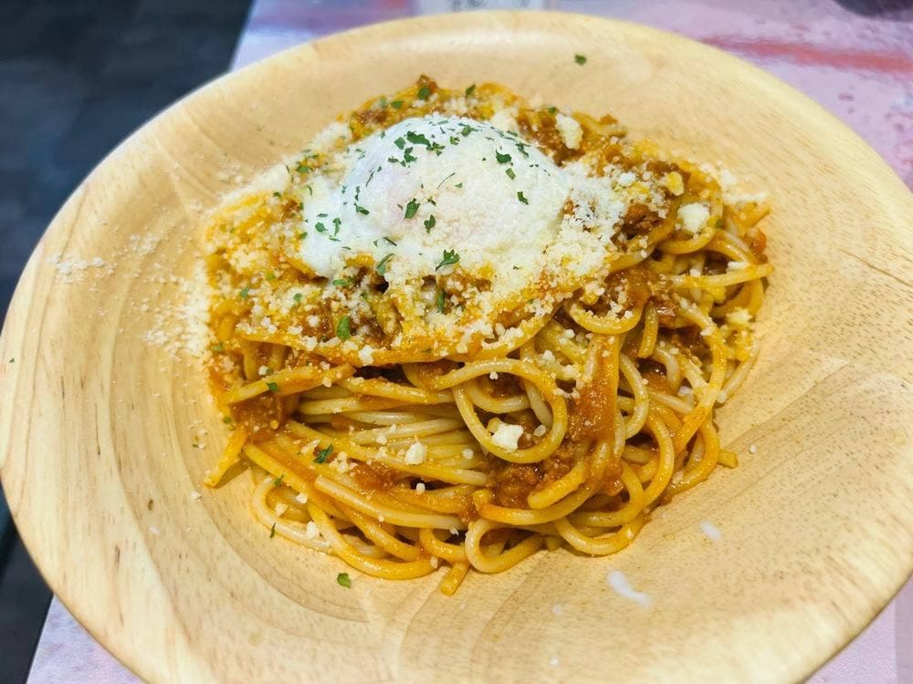サイゼリヤ 梅田センタービル店