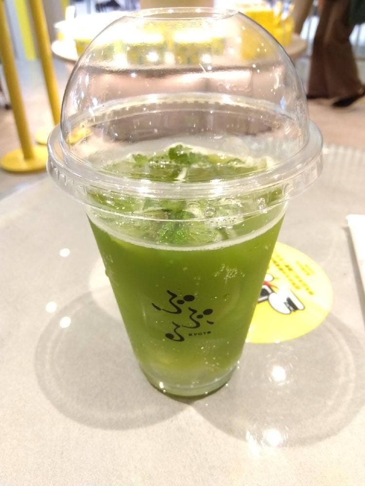 ぶぶる