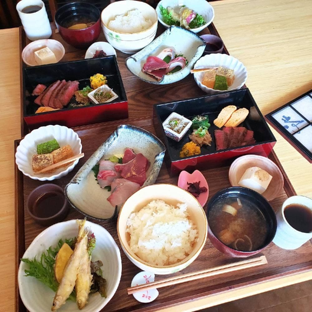 赤とんぼ
