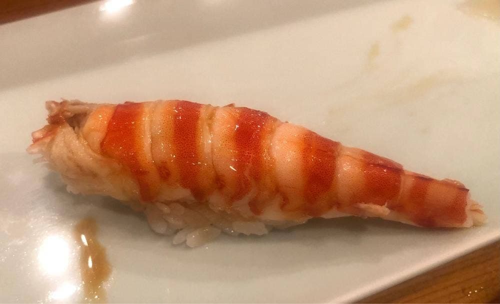 梅川