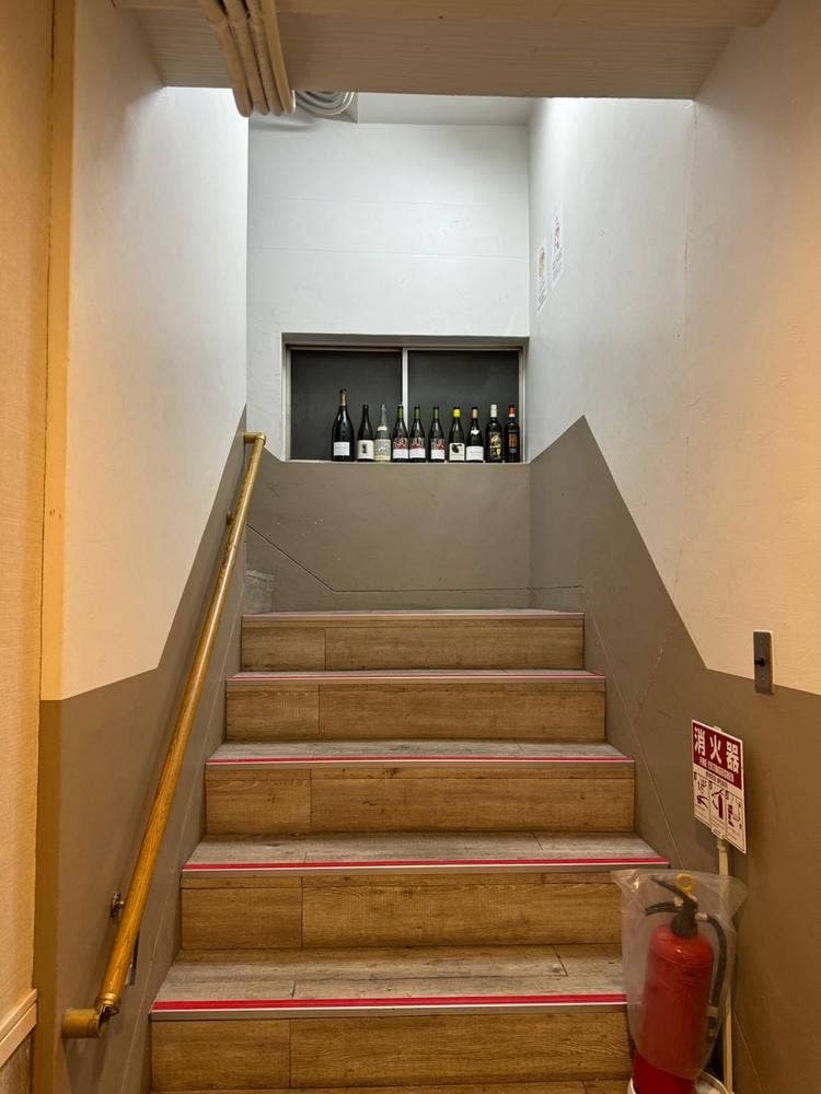 西洋料理店 note