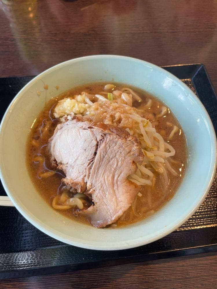 俺の生きる道 東京競馬場店