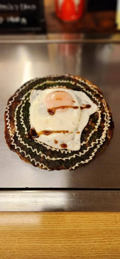 てんてこ武庫之荘店