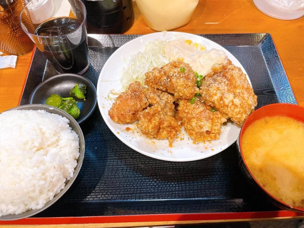 居酒屋 たけちゃん