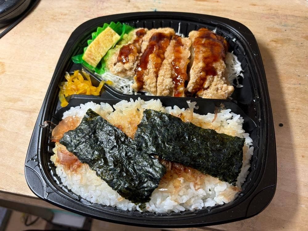 キッチンオリジン 武蔵境店