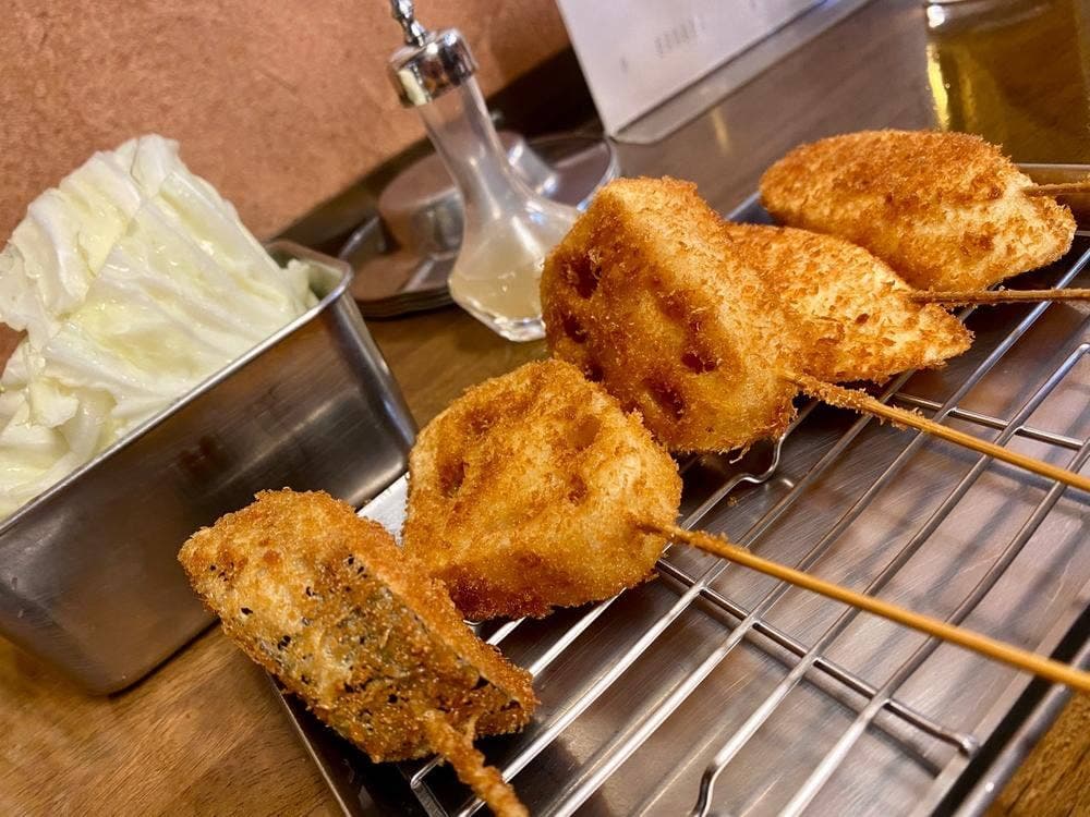 フジヤマテキサス